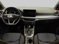 SEAT Arona vaihtoauto