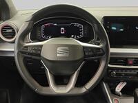 SEAT Arona vaihtoauto