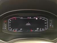 SEAT Arona vaihtoauto