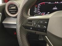 SEAT Arona vaihtoauto