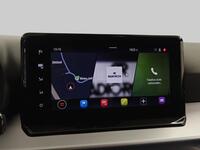 SEAT Arona vaihtoauto