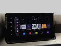 SEAT Arona vaihtoauto