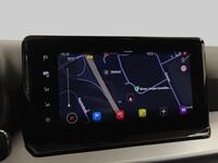 SEAT Arona vaihtoauto