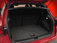 SEAT Arona vaihtoauto