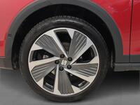 SEAT Arona vaihtoauto