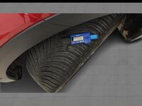 SEAT Arona vaihtoauto