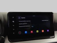 SEAT Arona vaihtoauto