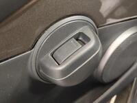 Toyota AYGO vaihtoauto