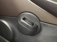 Toyota AYGO vaihtoauto