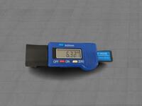 Toyota AYGO vaihtoauto