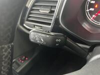 SEAT Leon ST vaihtoauto