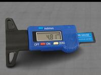 Nissan Micra vaihtoauto