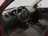 Renault Mégane vaihtoauto