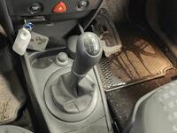 Renault Mégane vaihtoauto