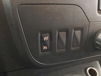 Nissan NV400 vaihtoauto