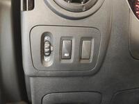 Nissan NV400 vaihtoauto