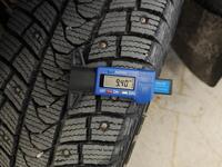 Nissan NV400 vaihtoauto