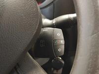 Nissan NV400 vaihtoauto