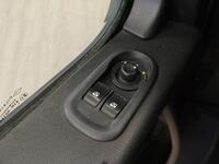 Nissan NV400 vaihtoauto