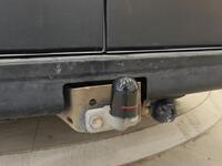 Nissan NV400 vaihtoauto