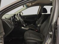 Chevrolet Cruze vaihtoauto