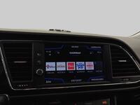 SEAT Leon ST vaihtoauto
