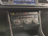 SEAT Leon ST vaihtoauto