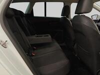 SEAT Leon ST vaihtoauto