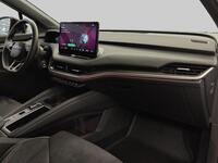 Skoda Elroq vaihtoauto
