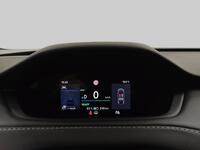 Skoda Elroq vaihtoauto