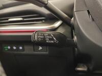 Skoda Elroq vaihtoauto