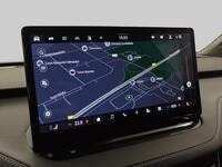 Skoda Elroq vaihtoauto