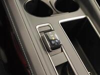 Skoda Elroq vaihtoauto