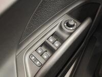 Skoda Elroq vaihtoauto