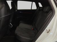 Skoda Elroq vaihtoauto