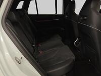 Skoda Elroq vaihtoauto