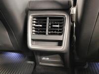 Skoda Elroq vaihtoauto