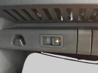 Skoda Elroq vaihtoauto