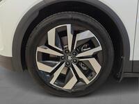 Skoda Elroq vaihtoauto
