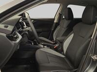 Skoda Scala vaihtoauto