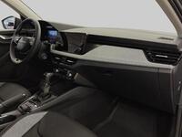 Skoda Scala vaihtoauto