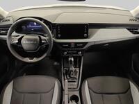 Skoda Scala vaihtoauto
