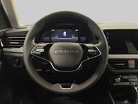 Skoda Scala vaihtoauto