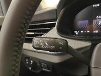 Skoda Scala vaihtoauto