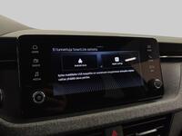 Skoda Scala vaihtoauto