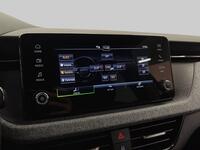 Skoda Scala vaihtoauto