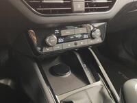 Skoda Scala vaihtoauto