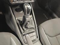 Skoda Scala vaihtoauto