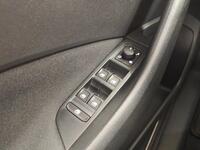Skoda Scala vaihtoauto