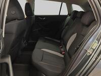 Skoda Scala vaihtoauto